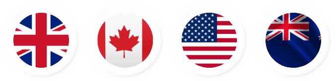 flags