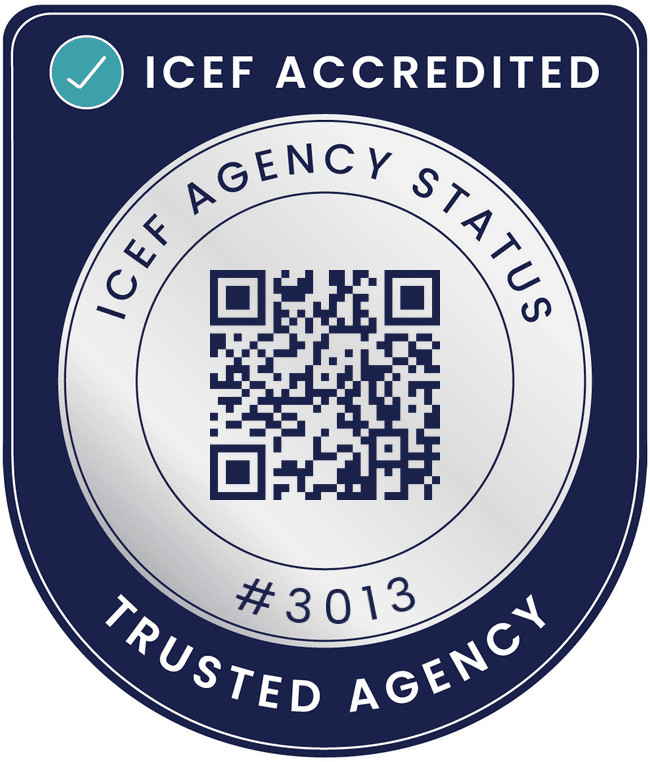 Home 13 ICEF badge.7ca44bce3910db683b30